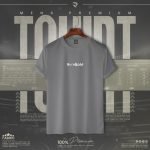 7 T-Shirt Bundle(Buy 6 Get 1) - Image 16