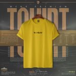 7 T-Shirt Bundle(Buy 6 Get 1) - Image 4