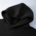 VENOM - PRINTED HOODIE - Image 3