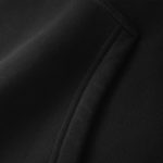 VENOM - PRINTED HOODIE - Image 2