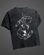 SOLO LEVELING ( Old Jinhoo) SPECIAL EDITION - Image 2