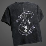 SOLO LEVELING ( Old Jinhoo) SPECIAL EDITION