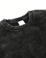 Real Madrid Drop- 𝒑𝒓𝒆𝒎𝒊𝒖𝒎 𝒂𝒄𝒊𝒅 𝒘𝒂𝒔𝒉 - Image 5