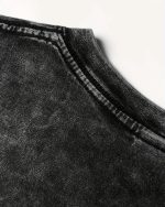 Real Madrid Drop- 𝒑𝒓𝒆𝒎𝒊𝒖𝒎 𝒂𝒄𝒊𝒅 𝒘𝒂𝒔𝒉 - Image 6