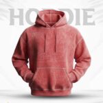 𝗥𝗘𝗗 𝗪𝗜𝗡𝗘 𝗔𝗖𝗜𝗗𝗪𝗔𝗦𝗛 𝗣𝗥𝗘𝗠𝗜𝗨𝗠 𝗛𝗢𝗢𝗗𝗜𝗘