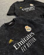 Real Madrid Drop- 𝒑𝒓𝒆𝒎𝒊𝒖𝒎 𝒂𝒄𝒊𝒅 𝒘𝒂𝒔𝒉 - Image 3