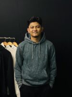𝗗𝗘𝗘𝗣 𝗚𝗥𝗘𝗘𝗡 𝗔𝗖𝗜𝗗𝗪𝗔𝗦𝗛 𝗣𝗥𝗘𝗠𝗜𝗨𝗠 𝗛𝗢𝗢𝗗𝗜𝗘 - Image 2