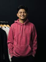 𝗥𝗘𝗗 𝗪𝗜𝗡𝗘 𝗔𝗖𝗜𝗗𝗪𝗔𝗦𝗛 𝗣𝗥𝗘𝗠𝗜𝗨𝗠 𝗛𝗢𝗢𝗗𝗜𝗘 - Image 2
