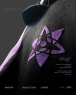 The Ultimate Sasuke Hoodie Edition - Image 4