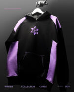 The Ultimate Sasuke Hoodie Edition - Image 5