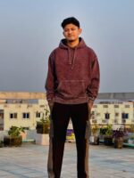 𝗖𝗵𝗼𝗰𝗼𝗹𝗮𝘁𝗲 𝗔𝗖𝗜𝗗𝗪𝗔𝗦𝗛 𝗣𝗥𝗘𝗠𝗜𝗨𝗠 𝗛𝗢𝗢𝗗𝗜𝗘 - Image 3