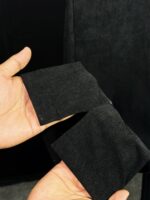 Premium Vintage Baggy - Imported - Image 3