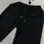 Premium Vintage Baggy - Imported