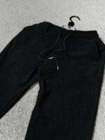 Premium Vintage Baggy - Imported