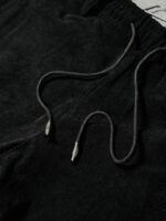 Premium Vintage Baggy - Imported - Image 2