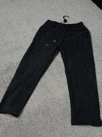 Premium Vintage Baggy - Imported - Image 4