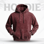 𝗖𝗵𝗼𝗰𝗼𝗹𝗮𝘁𝗲 𝗔𝗖𝗜𝗗𝗪𝗔𝗦𝗛 𝗣𝗥𝗘𝗠𝗜𝗨𝗠 𝗛𝗢𝗢𝗗𝗜𝗘