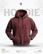 𝗖𝗵𝗼𝗰𝗼𝗹𝗮𝘁𝗲 𝗔𝗖𝗜𝗗𝗪𝗔𝗦𝗛 𝗣𝗥𝗘𝗠𝗜𝗨𝗠 𝗛𝗢𝗢𝗗𝗜𝗘