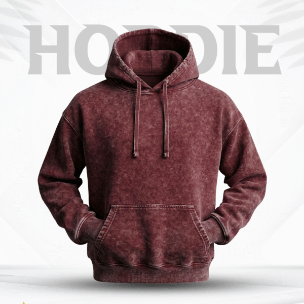 𝗖𝗵𝗼𝗰𝗼𝗹𝗮𝘁𝗲 𝗔𝗖𝗜𝗗𝗪𝗔𝗦𝗛 𝗣𝗥𝗘𝗠𝗜𝗨𝗠 𝗛𝗢𝗢𝗗𝗜𝗘