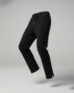 Premium Vintage Baggy - Imported