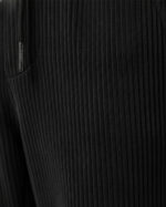 Premium Vintage Baggy - Imported - Image 6