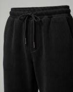 Premium Vintage Baggy - Imported - Image 3