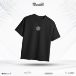 Black Clover-Astha SPECIAL EDITION DROPSHOULDER - Image 2