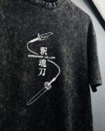 TOJI LIMITED EDITION ACIDWASH DROP - Image 2