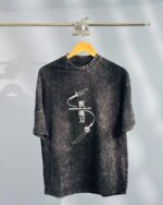 TOJI LIMITED EDITION ACIDWASH DROP - Image 4