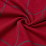 Spider-Man Suite - Exclusive DropShoulder - Image 4