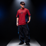 Spider-Man Suite - Exclusive DropShoulder - Image 5