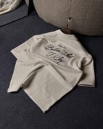PREMIUM POLO T-SHIRT - Image 2