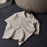 PREMIUM POLO T-SHIRT