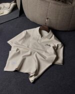 PREMIUM POLO T-SHIRT