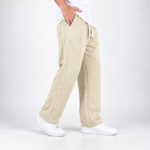 Premium Imported Brown Baggy - Image 3