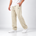Premium Imported Brown Baggy - Image 2