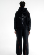 Bleach - Soul Repar Full Set ( Ichigo Kurosaki ) - Image 4