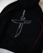 Bleach - Soul Repar Full Set ( Ichigo Kurosaki ) - Image 9