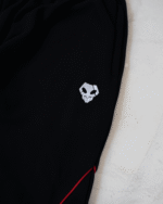 Bleach – Premium Imported Baggy - Image 5