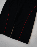 Bleach – Premium Imported Baggy - Image 4
